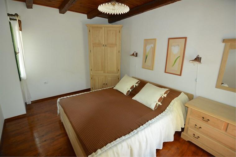 Apartments Cvita เวลิโลชิน ภายนอก รูปภาพ